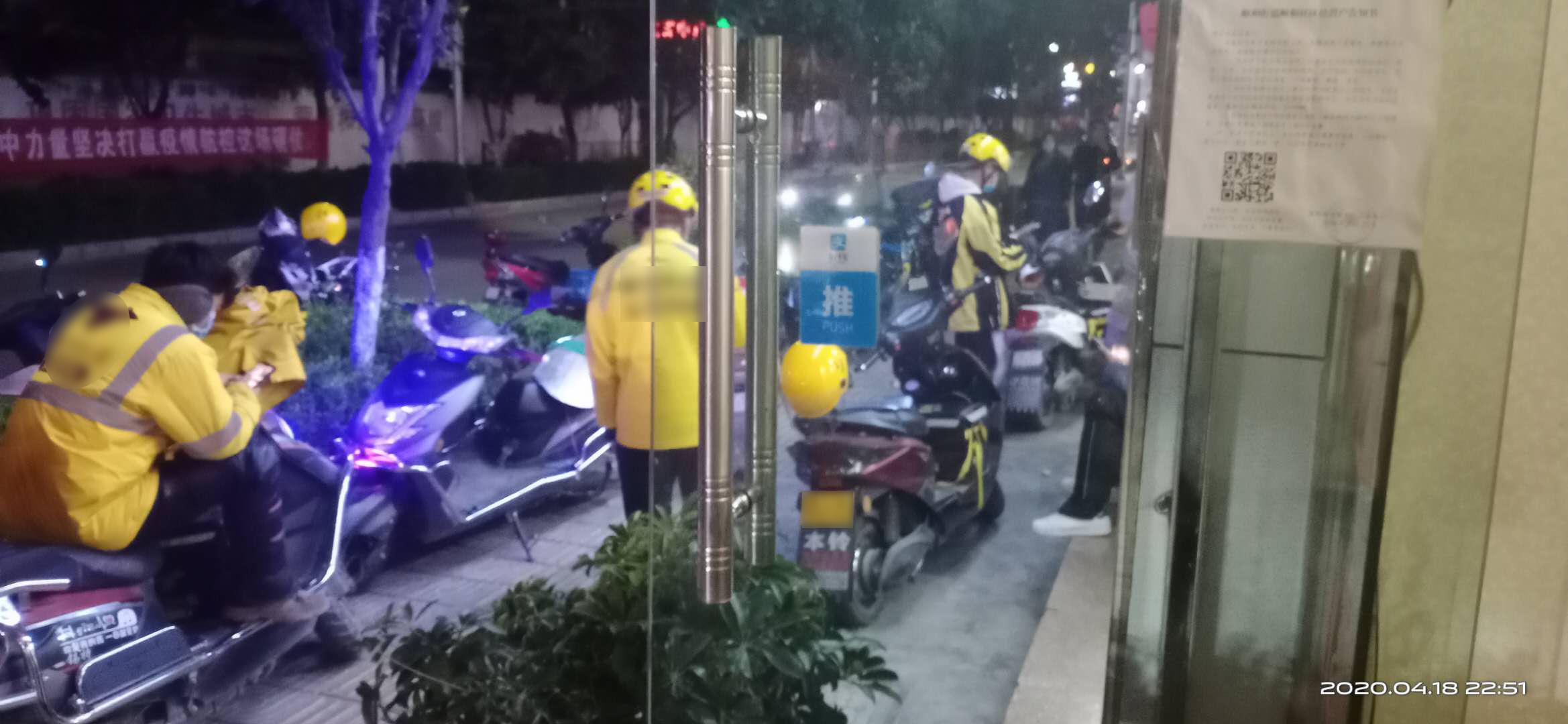 24小时在线接单网站搭建指南：解决深夜服务需求，实现稳定接单与高转化  第2张