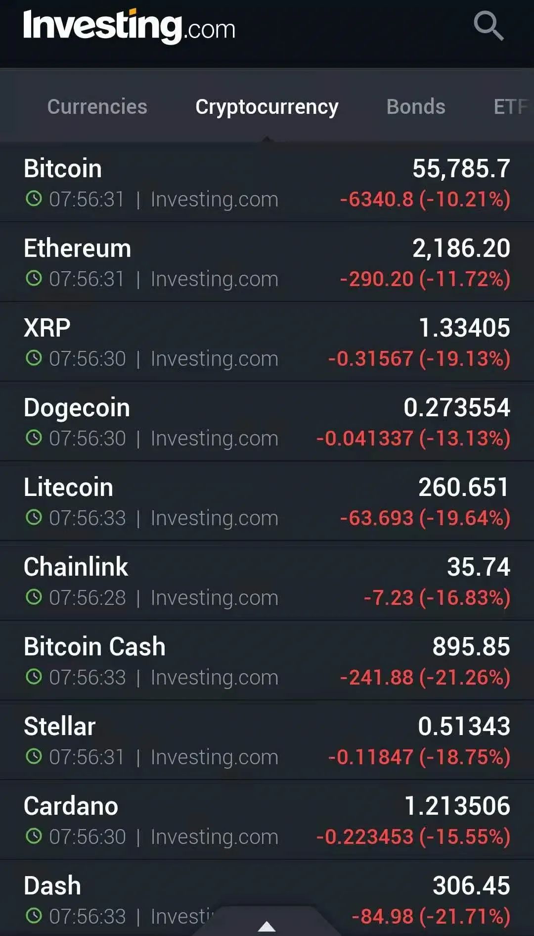 黑客在线接单24小时服务靠谱吗？揭秘运作模式、价格与风险避坑指南  第3张