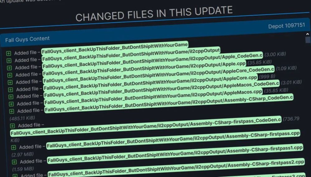 黑客在线接单24小时服务靠谱吗？揭秘运作模式、价格与风险避坑指南  第2张