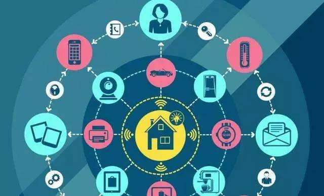 黑客24小时在线接单好技术：实时响应系统与安全通信协议详解  第2张