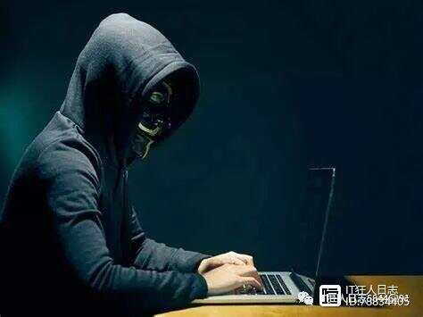 最便宜黑客免费接单的真相：避开陷阱，保护你的数字资产  第3张