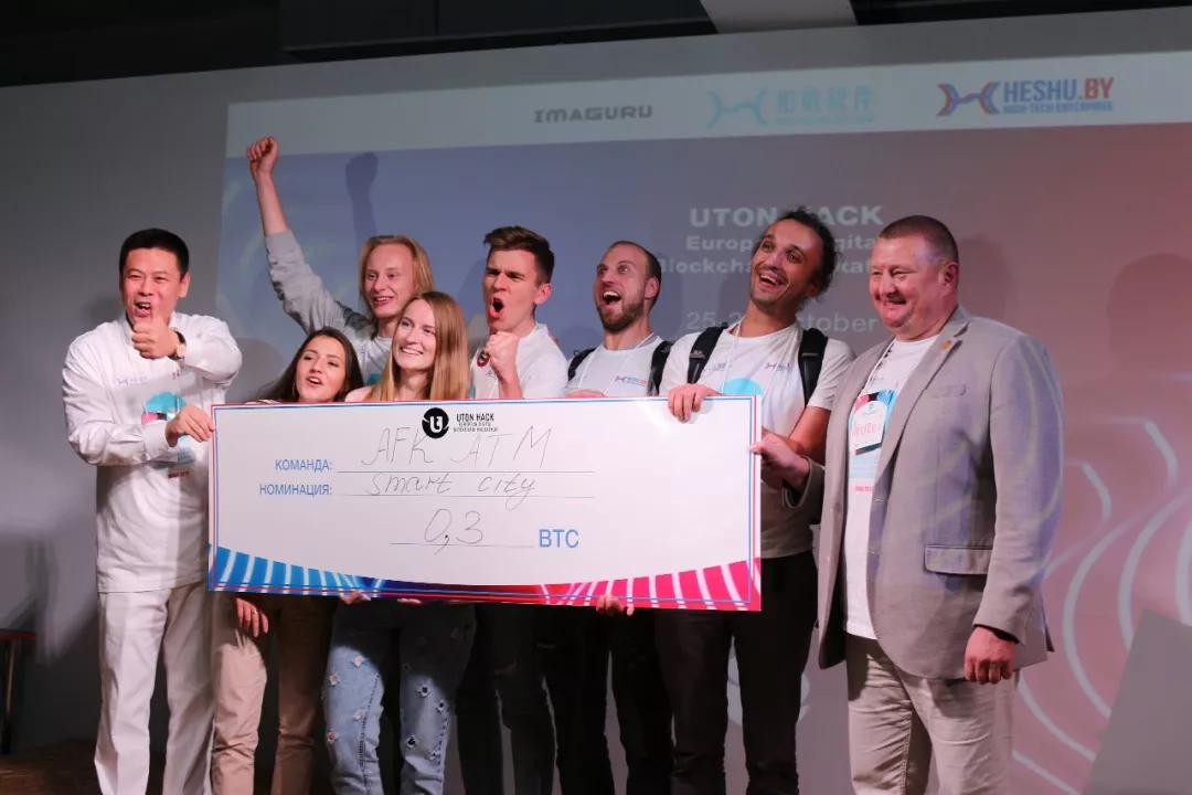 黑客一般接什么单？揭秘地下网络攻击服务，保护你的数字安全