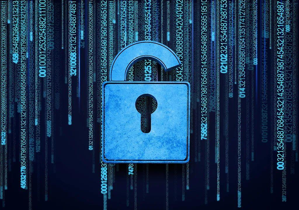 黑客一般接什么单？揭秘地下网络攻击服务，保护你的数字安全