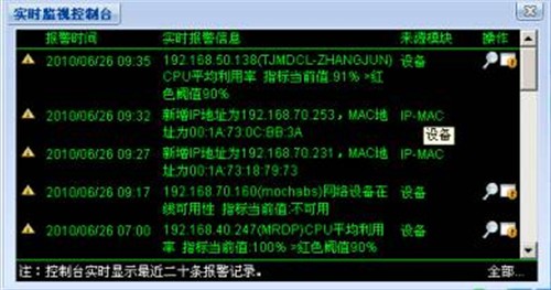 黑客24小时接单好技术：紧急网络安全问题随时解决，让您安心无忧  第1张