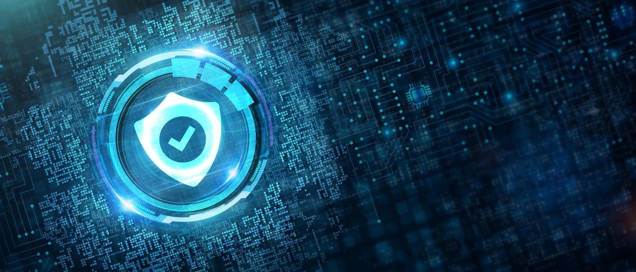 黑客24小时接单好技术：紧急网络安全问题随时解决，让您安心无忧  第2张