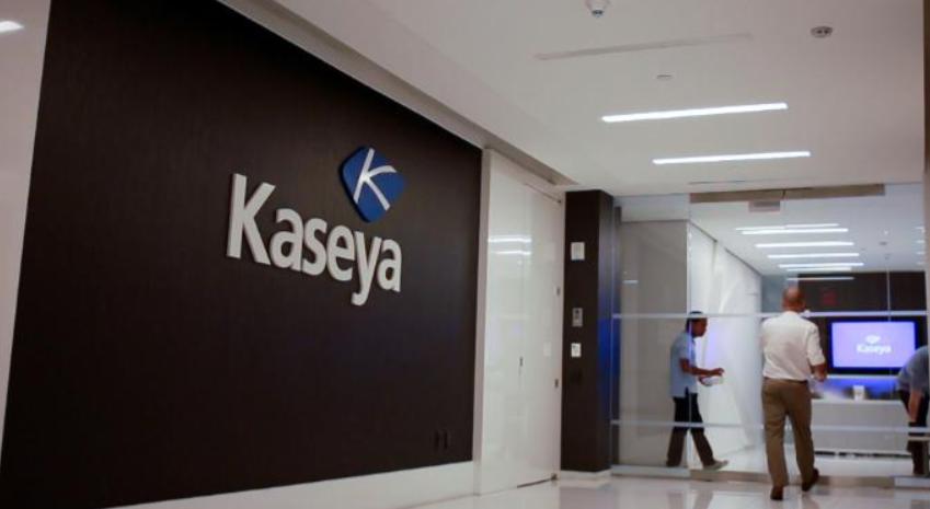 黑客24小时在线聊天免费：揭秘网络安全风险与防护技巧