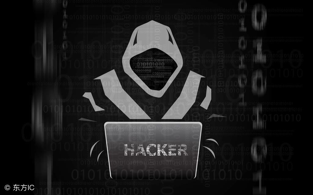 黑客24小时在线聊天免费：揭秘网络安全风险与防护技巧