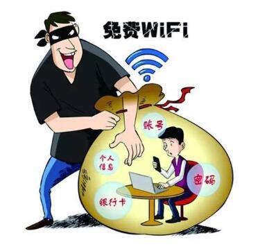 黑客24小时在线聊天免费：揭秘网络安全风险与防护技巧