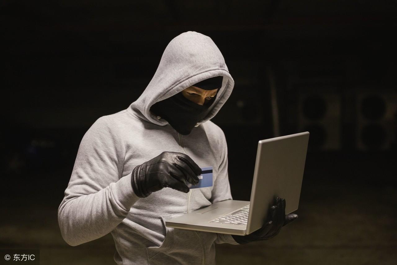 24小时正规黑客服务：全天候守护网络安全，快速解决企业系统漏洞与数据泄露问题  第1张