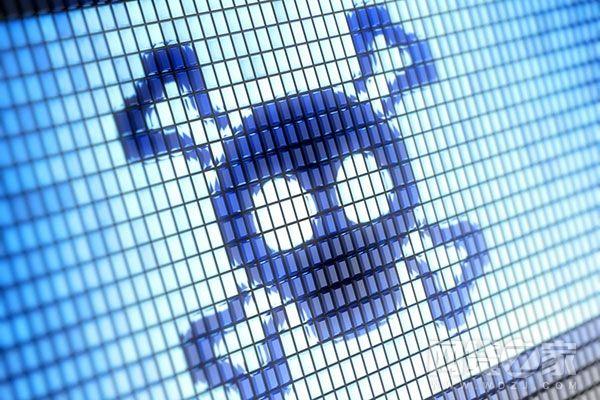 24小时正规黑客服务：全天候守护网络安全，快速解决企业系统漏洞与数据泄露问题  第2张