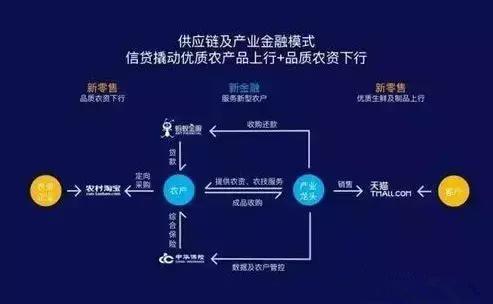 黑客一般怎么接单？揭秘地下经济运作全流程与风险规避