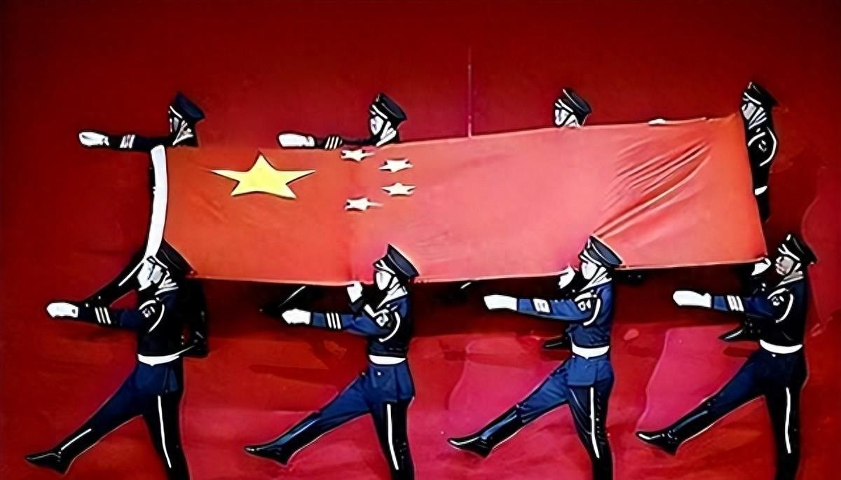 黑客去哪里接单？2024年最全接单平台与安全指南，轻松赚钱避坑  第1张