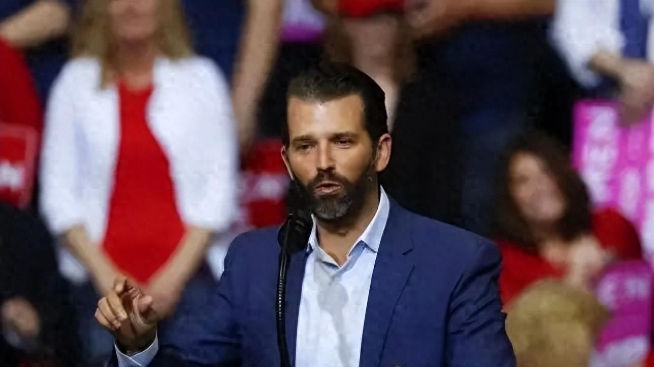 黑客去哪里接单？2024年最全接单平台与安全指南，轻松赚钱避坑  第3张