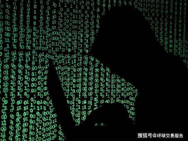 黑客24小时黑客在线接单QQ：揭秘背后的风险与合法替代方案  第1张