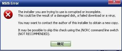 黑客24小时黑客在线接单QQ：揭秘背后的风险与合法替代方案  第3张