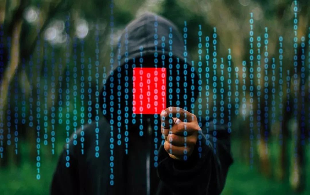 黑客可怕吗？揭秘数字世界的隐形威胁与防护指南  第2张