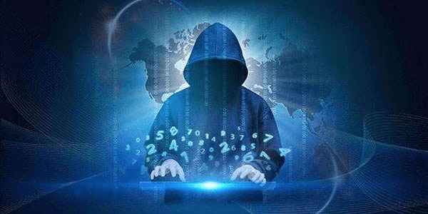 黑客可怕吗？揭秘数字世界的隐形威胁与防护指南  第3张