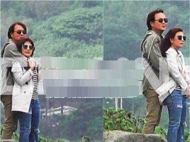 不需要注册的交友软件推荐：匿名社交的便捷与快乐体验  第3张