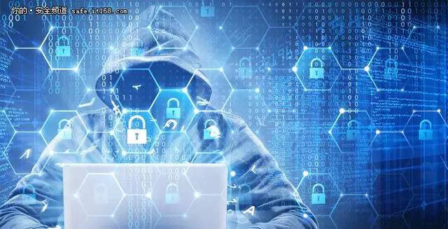 学黑客出来能干什么？揭秘网络安全工程师、渗透测试等热门职业路径，轻松开启高薪数字守护者生涯  第2张