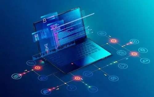 学黑客出来能干什么？揭秘网络安全工程师、渗透测试等热门职业路径，轻松开启高薪数字守护者生涯  第1张