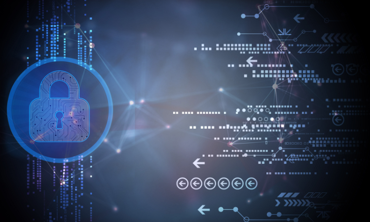 学黑客出来能干什么？揭秘网络安全工程师、渗透测试等热门职业路径，轻松开启高薪数字守护者生涯  第3张