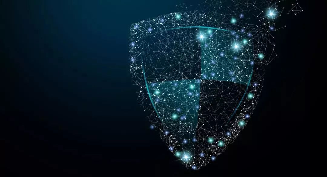 正规黑客QQ接单全攻略：合法安全服务助你解决网络安全问题  第2张