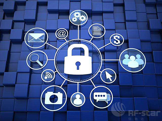 正规黑客QQ接单全攻略：合法安全服务助你解决网络安全问题  第3张