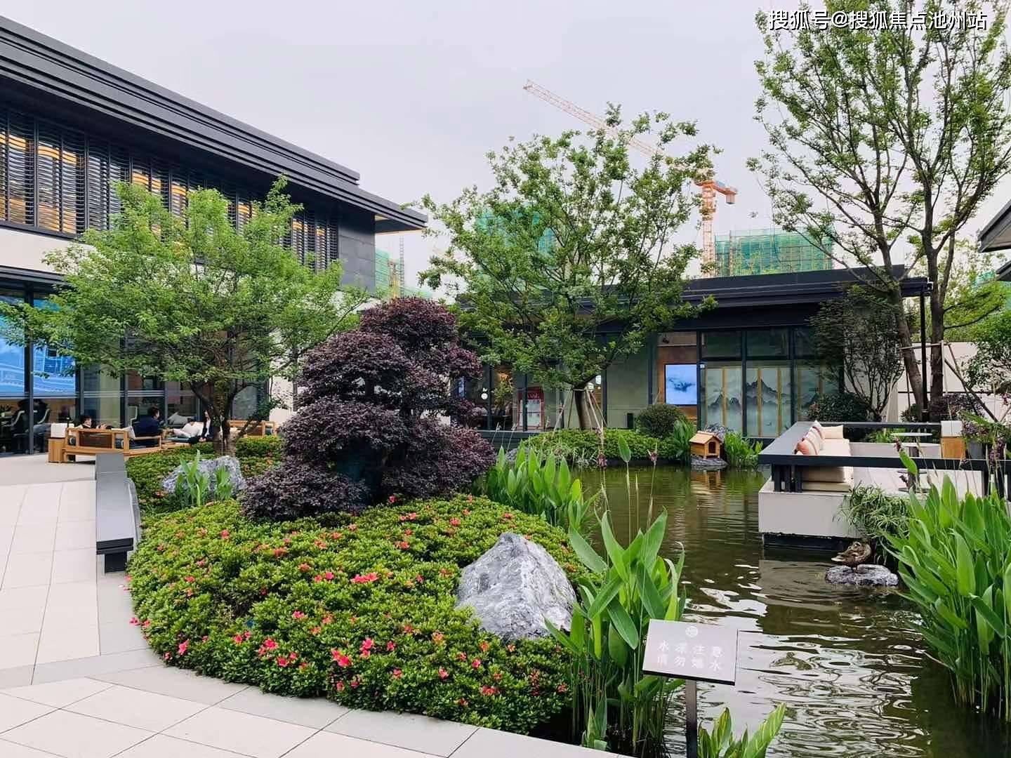 黑客24小时在线接单平台：紧急网络安全救援，解决网站攻击、数据恢复等难题  第1张