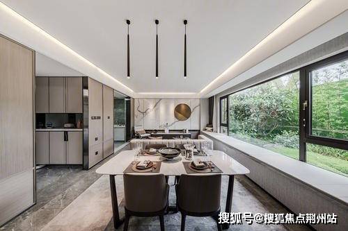 黑客24小时在线接单平台：紧急网络安全救援，解决网站攻击、数据恢复等难题  第2张