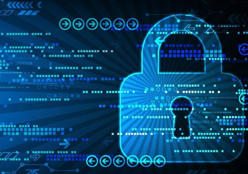 黑客24小时在线接单平台：紧急网络安全救援，解决网站攻击、数据恢复等难题  第3张