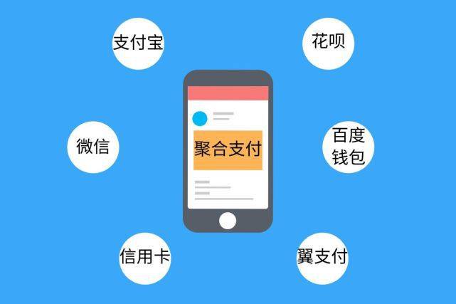 先办事后付款的QQ是干嘛的？揭秘这种靠谱的线上服务模式，让你省钱又省心  第2张