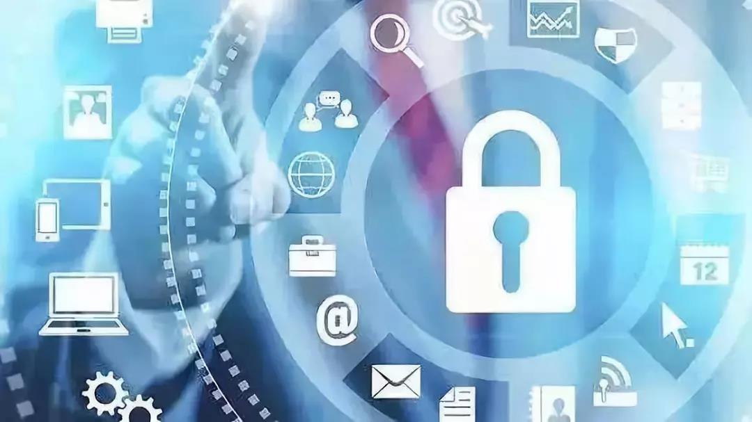 24小时接单的黑客联系方式：紧急网络安全事件下的合法解决方案  第3张