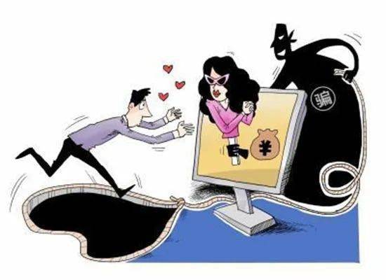 黑客查询老婆微信聊天记录？警惕违法风险，合法解决婚姻信任危机