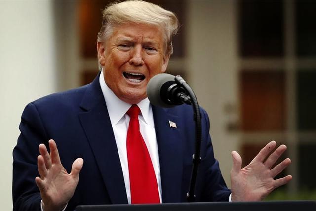 先办事后付款的黑客qq无定金服务：揭露风险与提供安全替代方案，助您避免网络陷阱  第1张