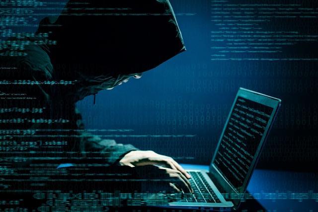 先办事后付款的黑客qq无定金服务：揭露风险与提供安全替代方案，助您避免网络陷阱  第2张