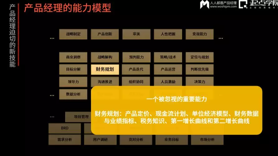 黑客接一单要多少钱？揭秘暗网服务定价与合法防护方案  第3张