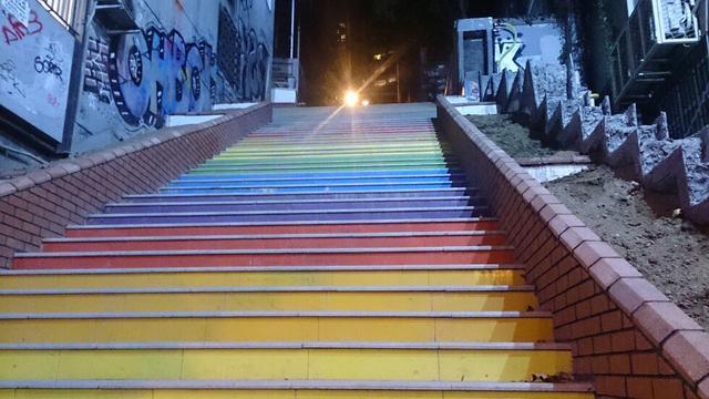 成为一个黑客需要多久？从迷茫新手到技术专家的完整成长指南  第1张