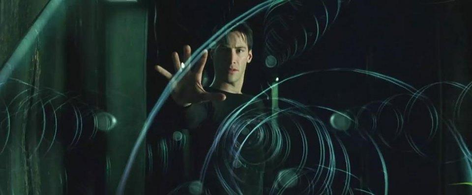 成为一个黑客需要多久？从迷茫新手到技术专家的完整成长指南  第2张