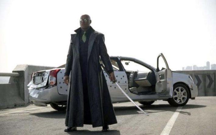 成为一个黑客需要多久？从迷茫新手到技术专家的完整成长指南  第3张