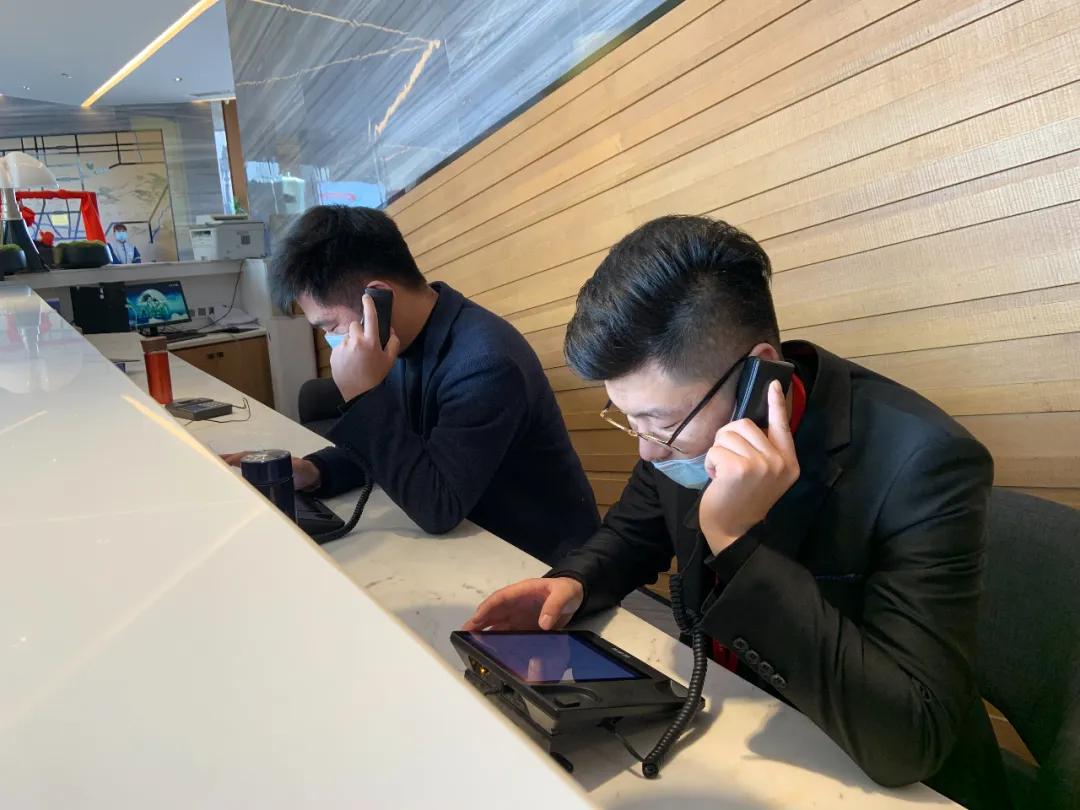 定位追踪神器：轻松掌握行踪，让安心无处不在  第1张