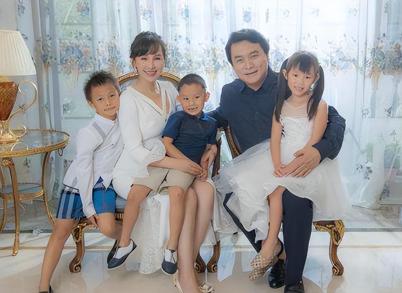 定位追踪神器：轻松掌握行踪，让安心无处不在  第2张