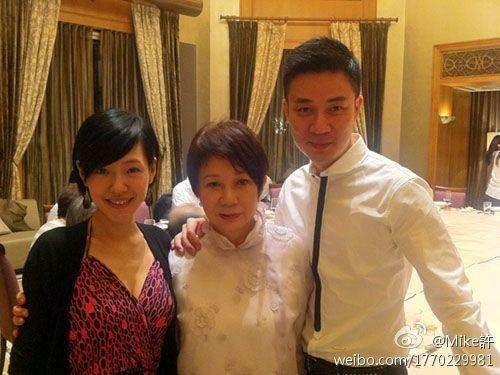 定位追踪神器：轻松掌握行踪，让安心无处不在  第3张