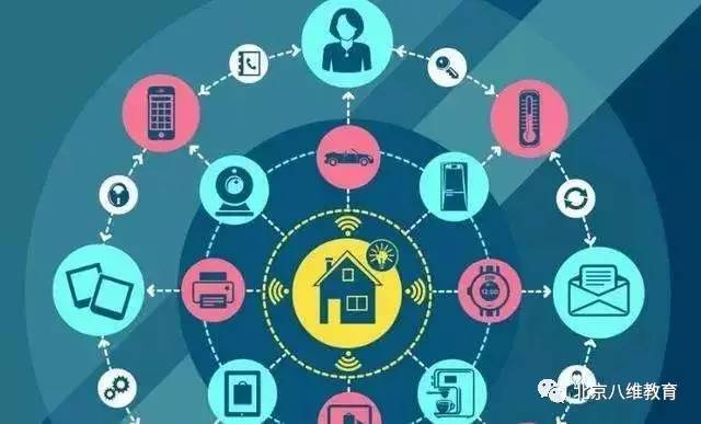 黑客在线接单网：揭秘网络安全风险与合法防护方案