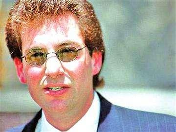 24小时接单的黑客先做事后收钱：紧急数据恢复与系统安全守护者  第1张