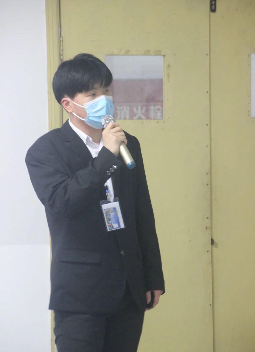 24小时接单的黑客先做事后收钱：紧急数据恢复与系统安全守护者  第2张