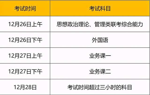 外包接单平台终极指南：轻松接单赚钱，避开所有陷阱  第2张