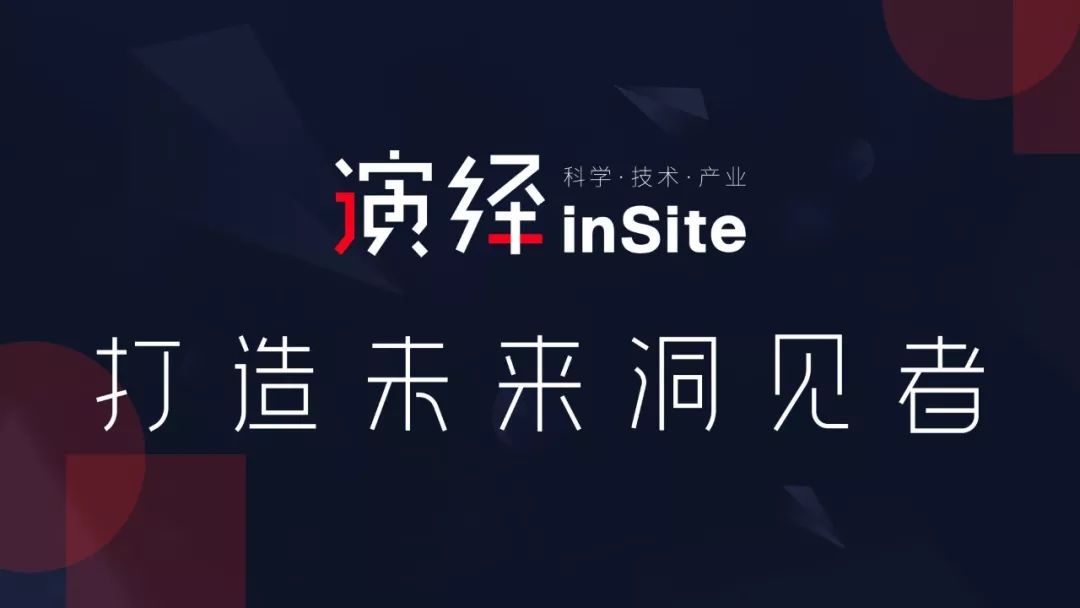 24小时接单的黑客平台：全天候守护您的网络安全，让您远离数据丢失与攻击困扰  第2张