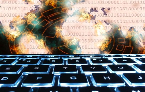 24小时接单的黑客平台：全天候守护您的网络安全，让您远离数据丢失与攻击困扰  第3张