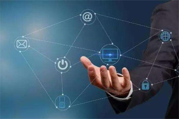 软件外包接单平台：轻松找到靠谱开发者，高效完成项目交付  第1张