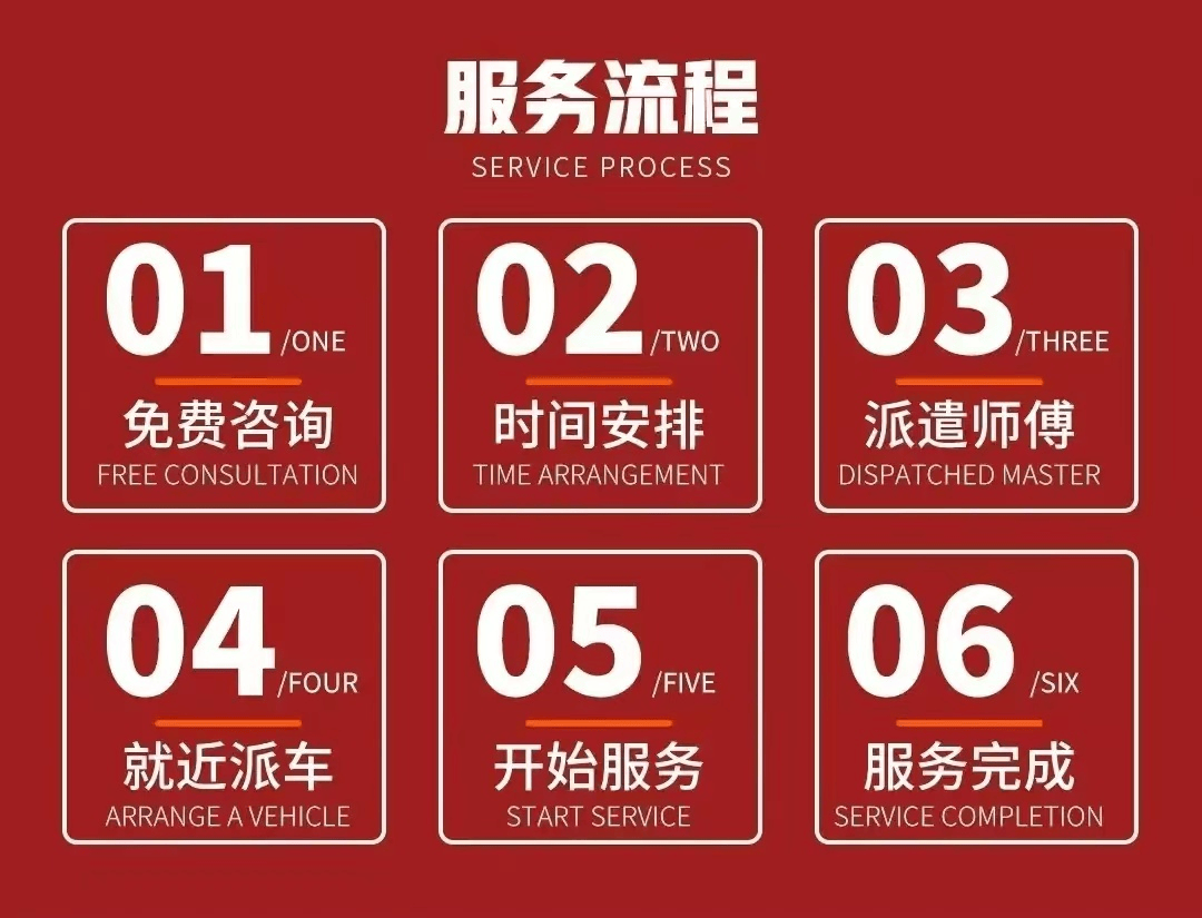 24小时在线接单139：随时解决您的紧急任务，让工作更轻松高效  第1张